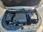 2010 BUICK LACROSSE CXS   for sale at Copart TN - NASHVILLE