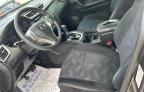 2016 NISSAN ROGUE S   for sale at Copart FL - ORLANDO NORTH