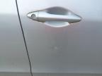 2012 HYUNDAI IX35 GDI S for sale at Copart SANDWICH