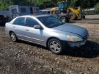 2006 HONDA ACCORD EX   à vendre chez Copart NY - NEWBURGH
