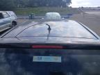 2009 HYUNDAI I20 COMFORT  for sale at Copart SANDTOFT