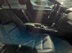 2011 MERCEDES-BENZ C 250 4MATIC   à vendre chez Copart ON - OTTAWA