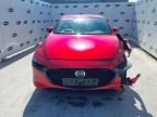 2024 MAZDA 3 TAKUMI M for sale at Copart BRISTOL