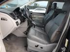 2011 VOLKSWAGEN ROUTAN SE   for sale at Copart FL - ORLANDO SOUTH