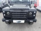 2014 LAND ROVER DEFENDER 9 for sale at Copart CHESTER