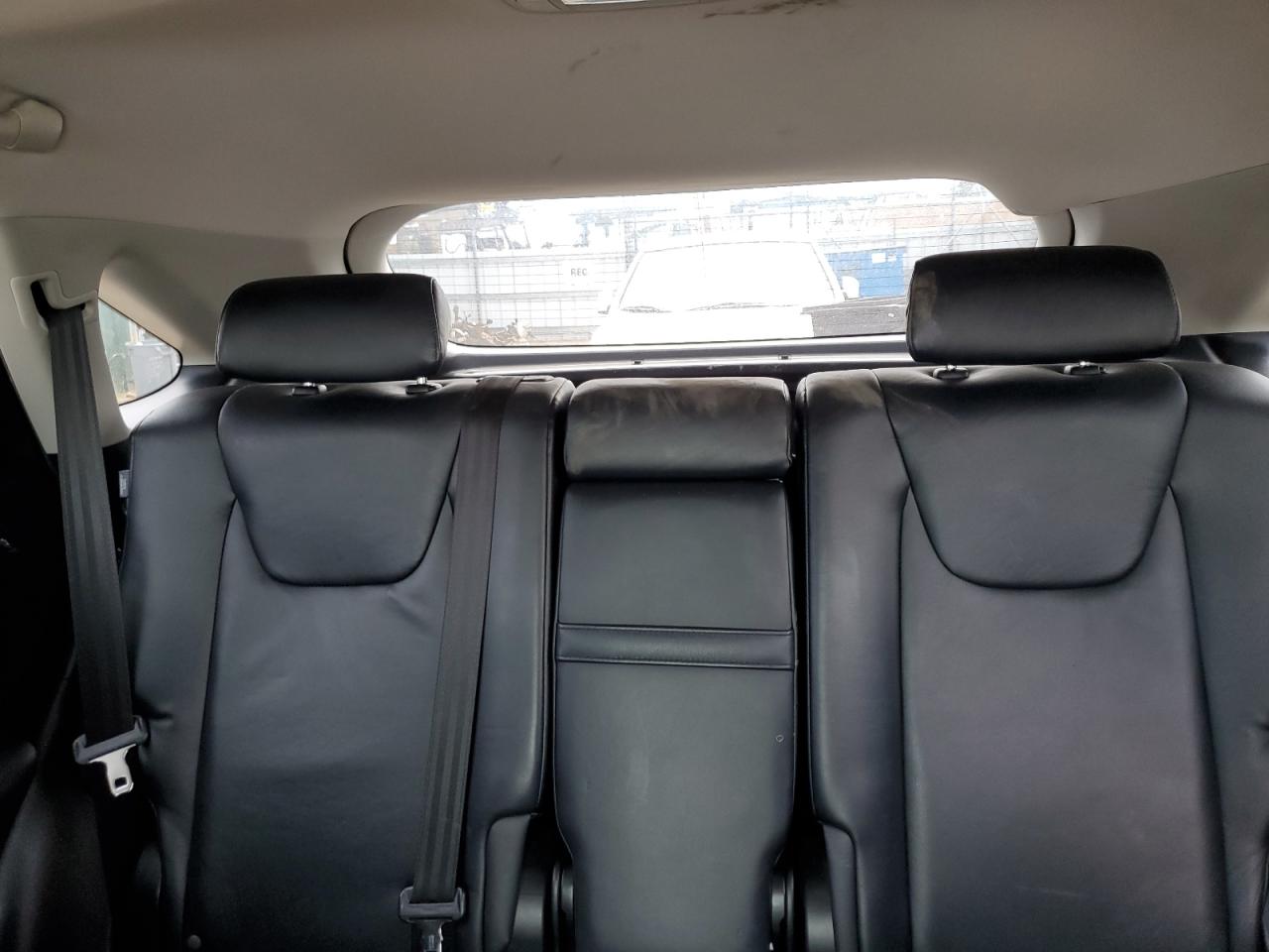 2010 Lexus Rx 350 VIN: JTJZK1BA3A2404510 Lot: 67645225