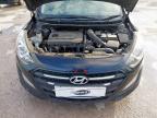 2017 HYUNDAI I30 SE for sale at Copart ST HELENS