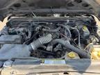 2007 JEEP WRANGLER X   for sale at Copart MA - NORTH BOSTON