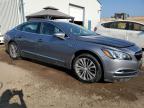 2019 BUICK LACROSSE PREMIUM   for sale at Copart ON - TORONTO