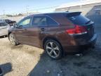 2010 TOYOTA VENZA    for sale at Copart NS - HALIFAX