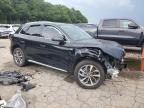 2022 AUDI Q5 PREMIUM 45   for sale at Copart GA - ATLANTA WEST