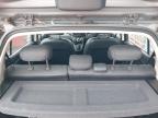 2010 HYUNDAI I10 CLASSIC  for sale at Copart ROCHFORD