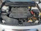 2015 SUBARU OUTBACK 3.6R LIMITED   for sale at Copart ON - TORONTO
