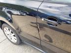 2016 VOLKSWAGEN POLO MATCH for sale at Copart WHITBURN