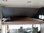 1997 NEW CARGO NEW CARGO  for sale at Copart SANDTOFT