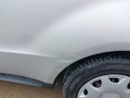 2005 MERCEDES BENZ A170 CLASS for sale at Copart BRISTOL