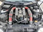2003 MERCEDES-BENZ C 32 AMG KOMPRESSOR à vendre chez Copart AB - EDMONTON