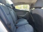 2011 HYUNDAI ELANTRA GLS   à vendre chez Copart ON - COOKSTOWN