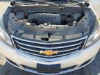 2014 CHEVROLET TRAVERSE LT   à vendre chez Copart ON - LONDON