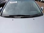 2005 LEXUS RX LE for sale at Copart WISBECH