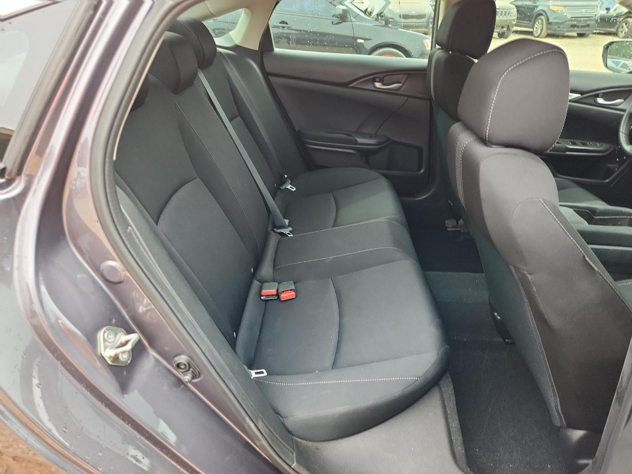 2020 Honda Civic Lx VIN: 19XFC2F69LE009042 Lot: 70940295