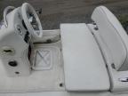 2017 GRAND BANKS BOAT - BOATS INFLATABLE BOAT à vendre chez Copart ON - COOKSTOWN