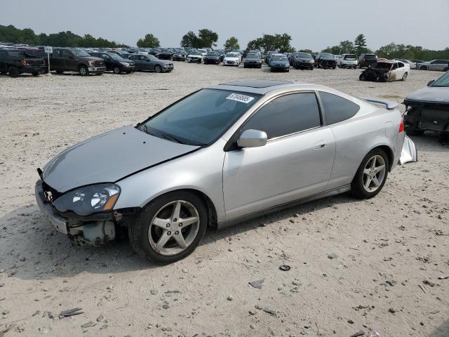 2003 Acura Rsx