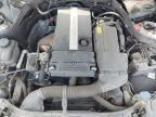 2005 MERCEDES CLK200 K AVANTGARDE AUTO 200K AVANTGARDE 2DR TIP AUTO for sale at Copart BRISTOL