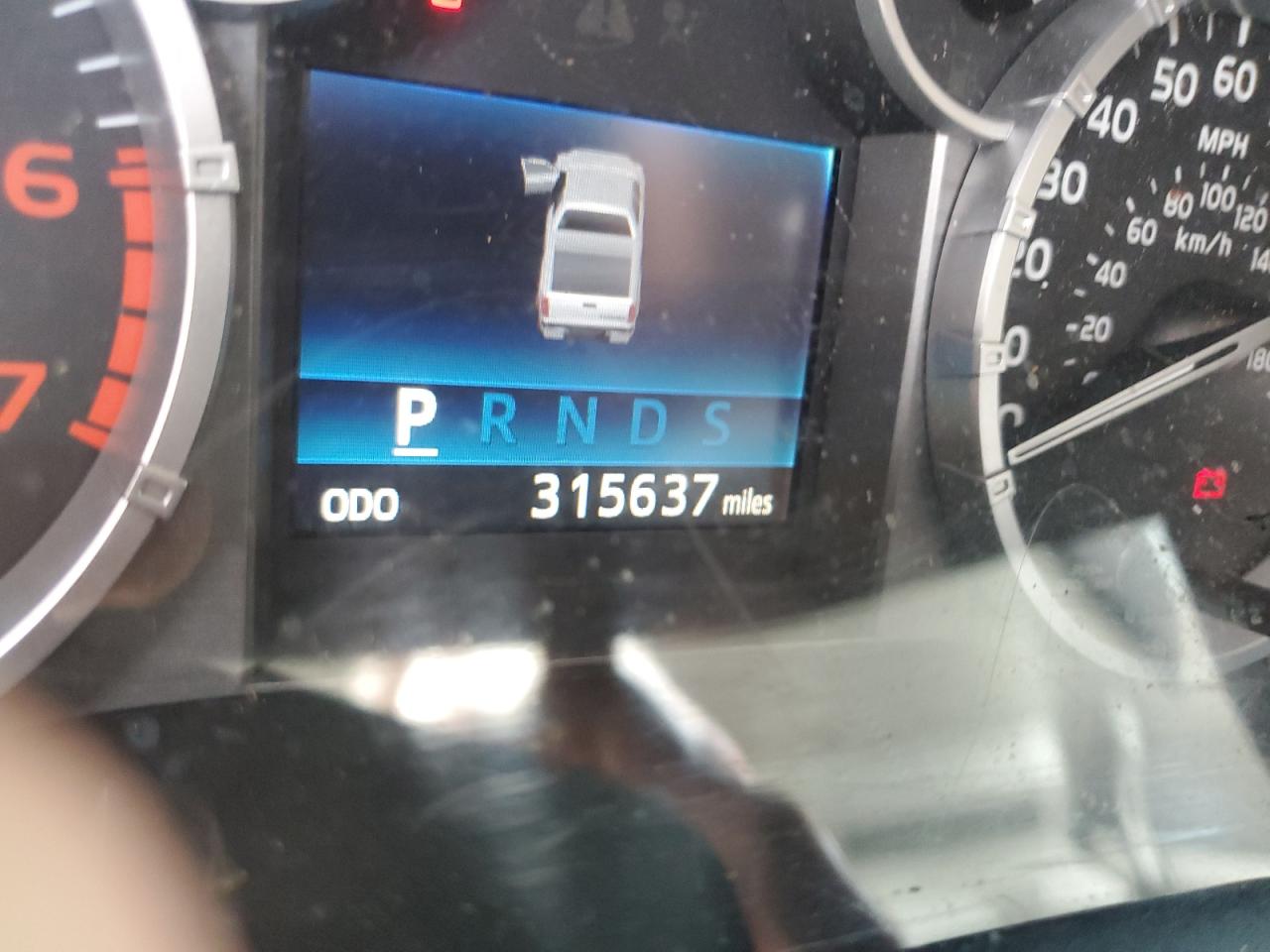 2014 Toyota Tundra Crewmax Sr5 VIN: 5TFDW5F11EX410530 Lot: 70381355