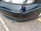 2005 TOYOTA AVENSIS T SPIRIT for sale at Copart SANDTOFT