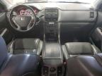 2006 HONDA PILOT EX   à vendre chez Copart CT - HARTFORD SPRINGFIELD