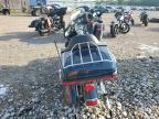 2016 HARLEY-DAVIDSON FLHTCU ULTRA CLASSIC ELECTRA GLIDE   a la Venta en Copart MS - JACKSON