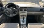 2006 SUBARU FORESTER 2.5X   à vendre chez Copart AB - CALGARY
