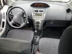 2009 TOYOTA YARIS    à vendre chez Copart ON - LONDON