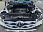 2020 MERCEDES-BENZ GLE 350 4MATIC   for sale at Copart MA - NORTH BOSTON
