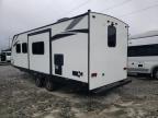 2020 HEARTLAND TRAIL RUNN - RVS for sale at Copart GA - ATLANTA EAST