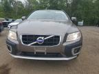 2011 VOLVO XC70 T6   for sale at Copart ON - COOKSTOWN