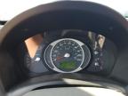 2007 HYUNDAI TUCSON GL   for sale at Copart QC - MONTREAL