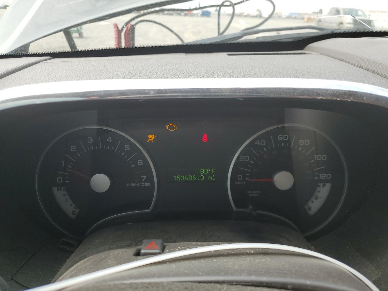 2009 Ford Explorer Xlt VIN: 1FMEU73E69UA17641 Lot: 70689895