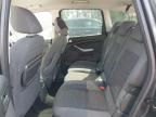 2008 FORD C-MAX ZETEC  for sale at Copart GLOUCESTER