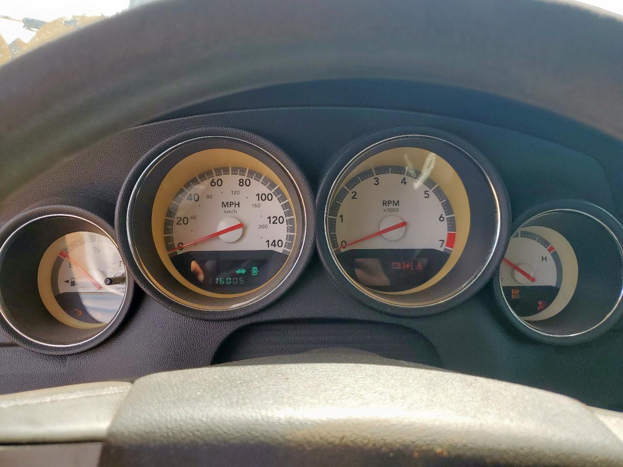 2010 Dodge Charger Sxt VIN: 2B3CA3CV0AH294341 Lot: 63506865