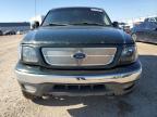 2003 FORD F150 SUPERCREW   à vendre chez Copart AB - EDMONTON