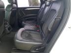 2011 AUDI Q7 S LINE for sale at Copart SANDY