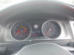 2013 VOLKSWAGEN GOLF SE BL for sale at Copart ROCHFORD