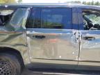 2023 CHEVROLET SUBURBAN C1500 PREMIER   for sale at Copart MA - NORTH BOSTON