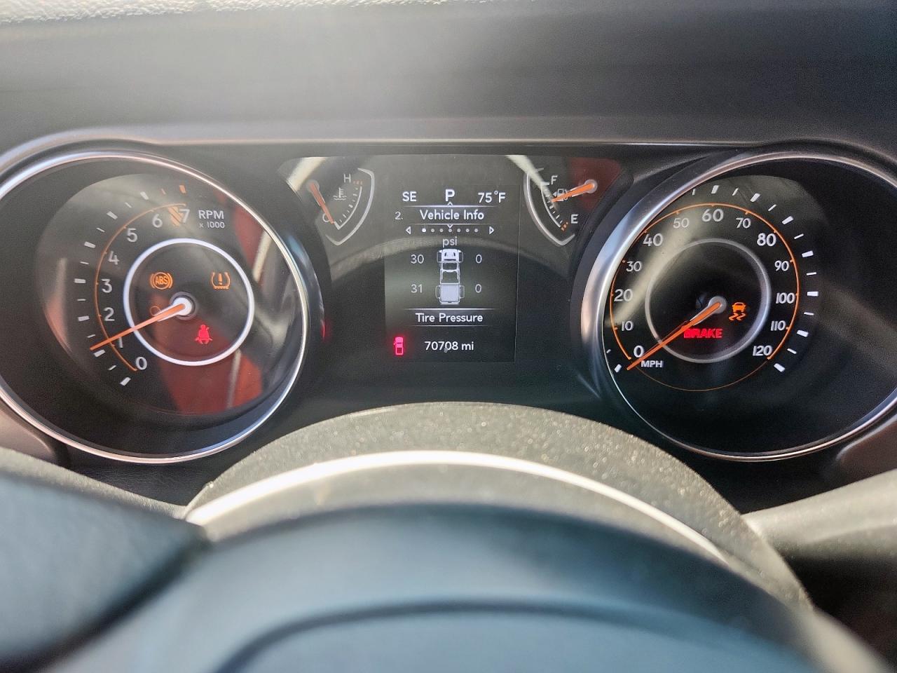 2023 Jeep Gladiator Sport VIN: 1C6HJTAG1PL558906 Lot: 84471315