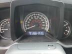 2011 HONDA RIDGELINE RTL   à vendre chez Copart ON - LONDON