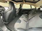2013 TESLA MODEL S    à vendre chez Copart MA - NORTH BOSTON