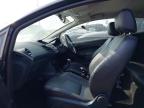 2011 FORD FIESTA METAL for sale at Copart BRISTOL