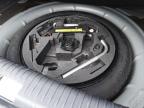 2006 VOLKSWAGEN GOLF GTI for sale at Copart WHITBURN